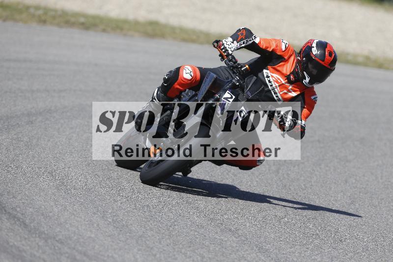 /07 09.04.2026 Cornu Master School ADR/Gruppe blau/26